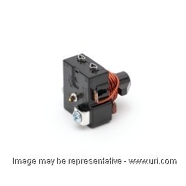 K7137 product photo Image 3 M