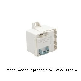 K7143 product photo Image 2 M