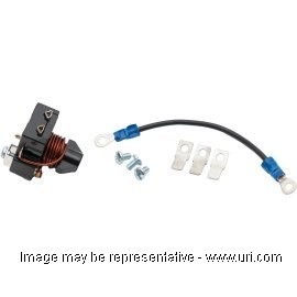 K7146 product photo
