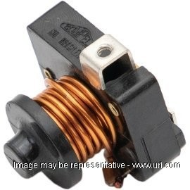 K7148 product photo