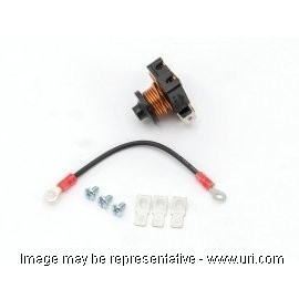 K7148 product photo Image 2 M