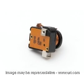 K7148 product photo Image 3 M