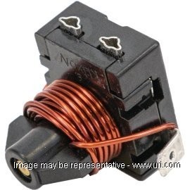 K7154 product photo
