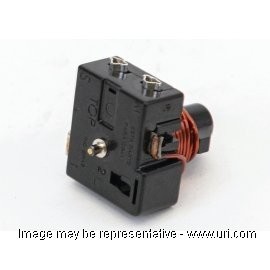 K7154 product photo Image 2 M