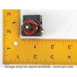 K7154 product photo Image 3 M