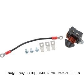 K7185 product photo