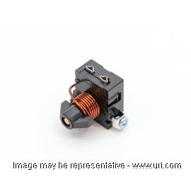 K7185 product photo Image 2 M