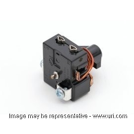 K7185 product photo Image 3 M