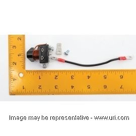K7185 product photo Image 4 M