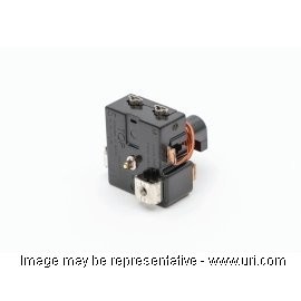 K7186 product photo Image 4 M