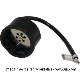 K9016 product photo