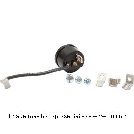 K9001 product photo