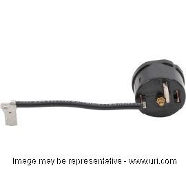 K9002 product photo