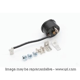 K9002 product photo Image 2 M