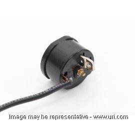K9002 product photo Image 3 M