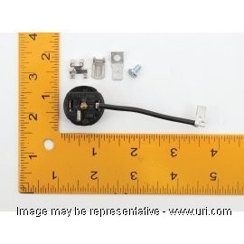 K9002 product photo Image 4 M