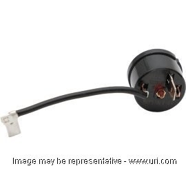 K9004 product photo