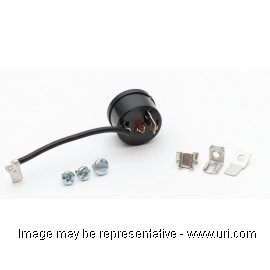 K9004 product photo Image 2 M