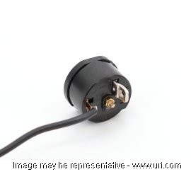 K9006 product photo Image 3 M