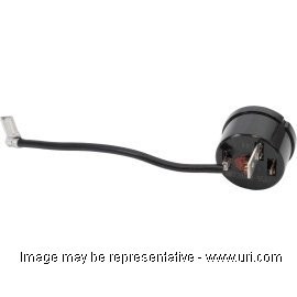 K9009 product photo