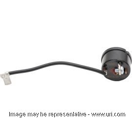 K90118 product photo