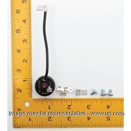 K90118 product photo Image 2 M
