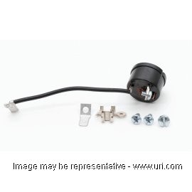 K90118 product photo Image 3 M