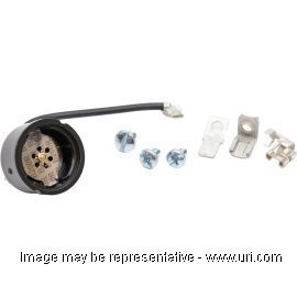 K9012 product photo