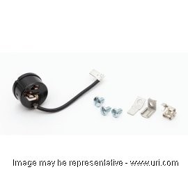 K9012 product photo Image 2 M