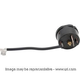 K9013 product photo