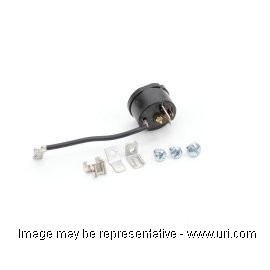 K9013 product photo Image 2 M