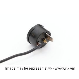 K9013 product photo Image 3 M