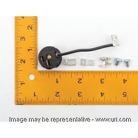 K9013 product photo Image 4 M