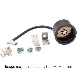 K9014 product photo