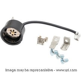 K9015 product photo Front View M