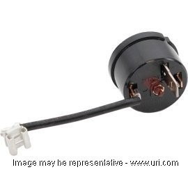 K9018 product photo
