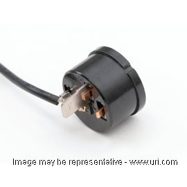 K9018 product photo Image 3 M