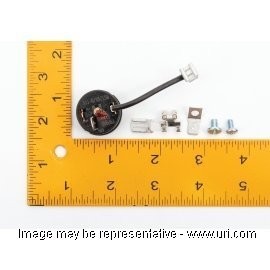 K9018 product photo Image 4 M