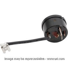 K9019 product photo