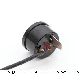 K9019 product photo Image 3 M