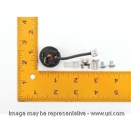 K9019 product photo Image 4 M