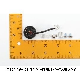 K9020 product photo Image 4 M