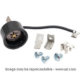 K9021 product photo Front View M