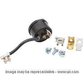K9025 product photo