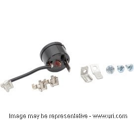 K9026 product photo