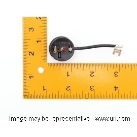 K9026 product photo Image 2 M