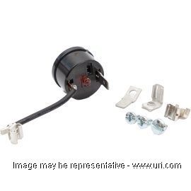 K9027 product photo