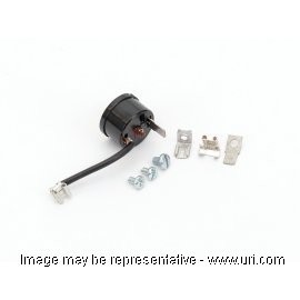 K9028 product photo