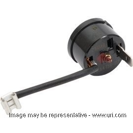 K9028 product photo Image 2 M