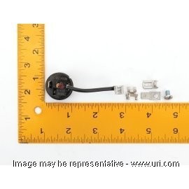 K9028 product photo Image 3 M